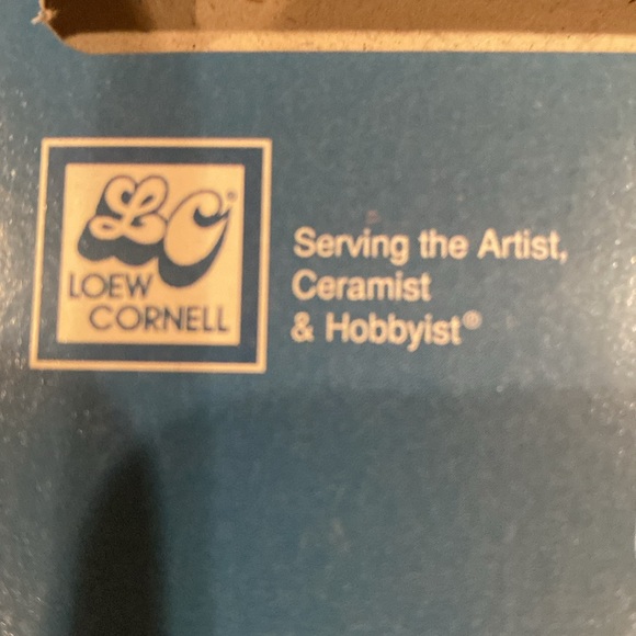 NWT 36 Chalk Pastels - Picture 2 of 5